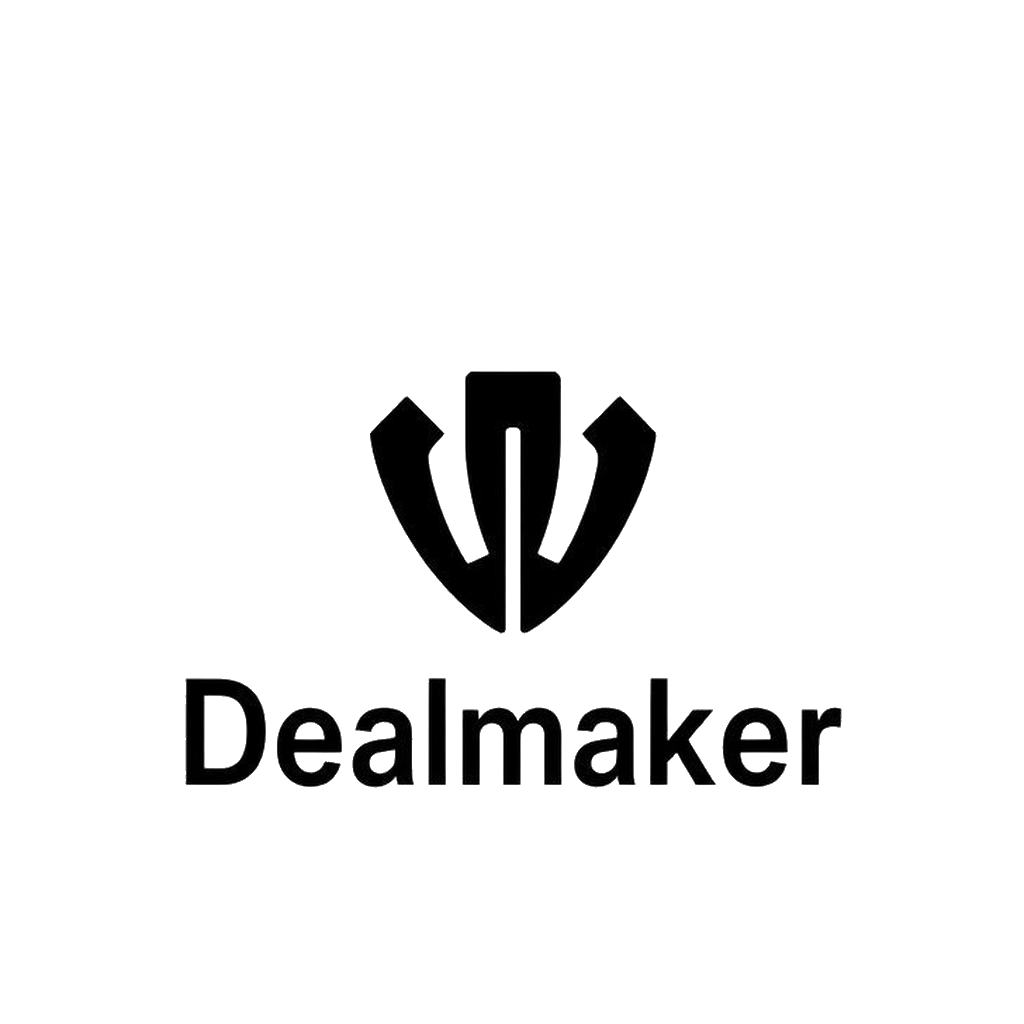 Dealmaker